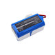 Μπαταρία για ETA Falco, Falco Smart, Aron, 4ICR19/65, 14.8V, 2600mAh, HQ