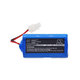 Μπαταρία για ETA Falco, Falco Smart, Aron, 4ICR19/65, 14.8V, 2600mAh, HQ