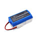 Μπαταρία για ETA Falco, Falco Smart, Aron, 4ICR19/65, 14.8V, 2600mAh, HQ