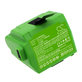 Μπαταρία για iRobot Roomba S9, S9+, ABL-B, 4650994, 14.4V, 3300mAh, HQ
