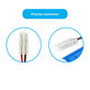 Μπαταρία για Rowenta X-PLORER S75s, S75s+, SS-2230002528, 14.4V, 2600mAh, HQ