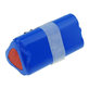 Μπαταρία για Sencor SRV, 3160TQ, 3150OR, SRX CONG0001, 10.8V, 2600mAh, HQ