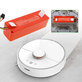 Μπαταρία για Xiaomi Roborock E-series, Q-series, S-series, BRR-2P4S-5200, 14.4V, 5200mAh, HQ