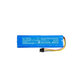Μπαταρία για Xiaomi Roborock S-series, T-series, Q-series, BRR-2P4S-6800, 14.4V, 6800mAh, HQ