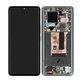LCD Display Assembly για Xiaomi 13 Ultra | 56000500M100 | Πράσινο | Green | Service Pack