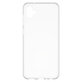 Θήκη TPU για Samsung Galaxy A04, Διάφανο, SAFE by PanzerGlass