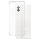 Θήκη TPU για Samsung Galaxy A04, Διάφανο, SAFE by PanzerGlass