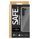 Θήκη TPU για Samsung Galaxy A04, Διάφανο, SAFE by PanzerGlass