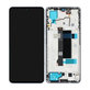 LCD Display Assembly για Xiaomi Redmi Note 13 Pro 5G 2312DRA50C | 5600030N1600 | Aurora Purple | Service Pack