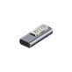 Αντάπτορας USB-C σε MagSafe 1, Ασημί | Silver | FixPremium