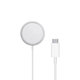 USB-C - MagSafe Καλώδιο | ασημί | silver | FixPremium