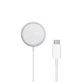 USB-C - MagSafe Καλώδιο | ασημί | silver | FixPremium