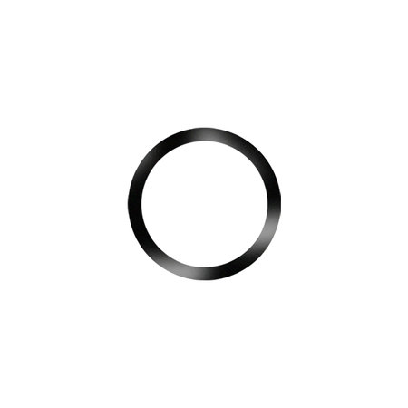 Μαγνήτης για MagSafe Pro, Μαύρο | Black | FixPremium