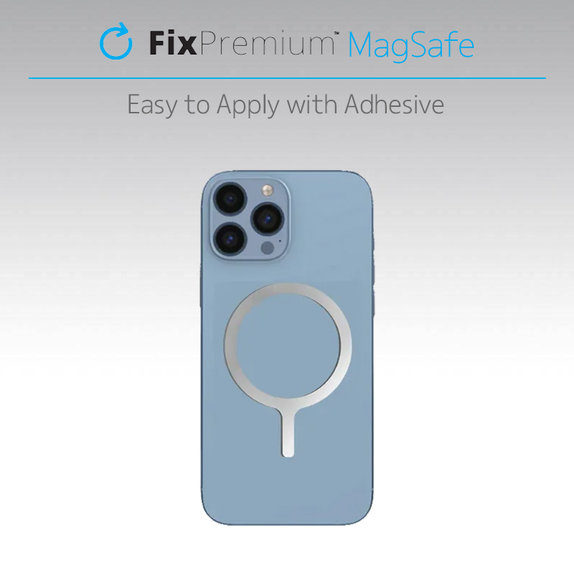 Πρίζα για Αντάπτορα MagSafe (EU) - ZM922-5464 | Apple