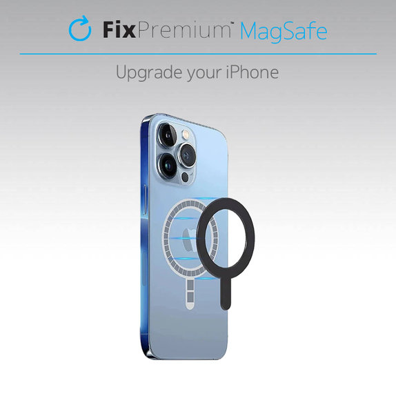 Πρίζα για Αντάπτορα MagSafe (EU) - ZM922-5464 | Apple