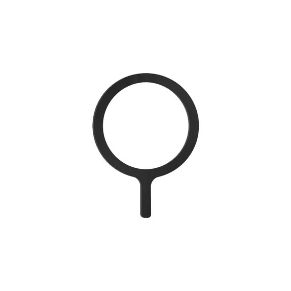 Πρίζα για Αντάπτορα MagSafe (EU) - ZM922-5464 | Apple