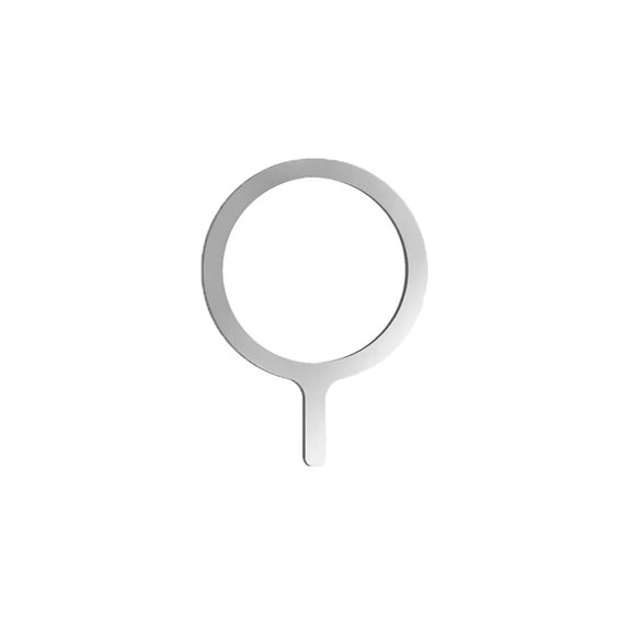 Αντάπτορας Φόρτισης USB 5W - MGN13ZM/A | Apple