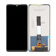 Οθόνη με οθόνη αφής για Umidigi Bison X10, Aftermarket