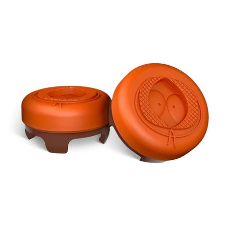 Επεκτεινόμενα Καλύμματα Λαβής Controller Xbox One X/S Kenny | Kontrol Freek