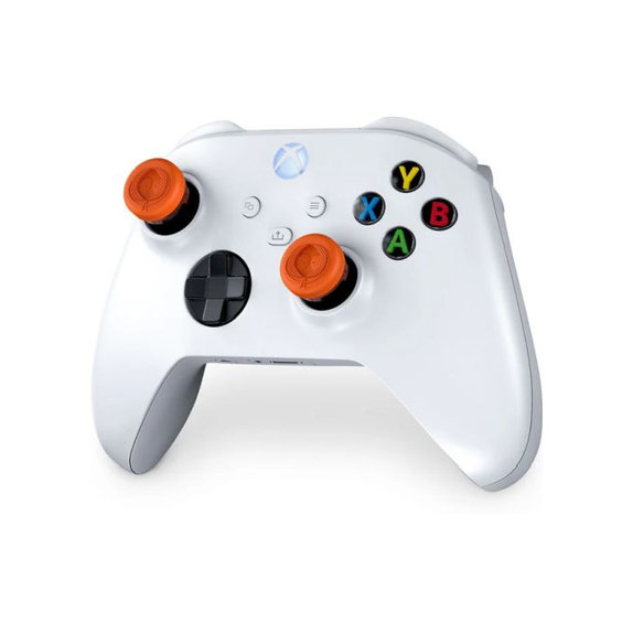 Επεκτεινόμενα Καλύμματα Λαβής Controller Xbox One X/S Kenny | Kontrol Freek