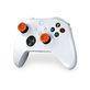 Επεκτεινόμενα Καλύμματα Λαβής Controller Xbox One X/S Kenny | Kontrol Freek