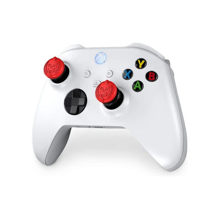 Επεκτεινόμενα Καλύμματα Λαβής Controller Xbox One X/S COD: Modern Warfare III Collector Edition | Kontrol Freek