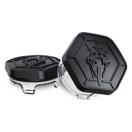 Επεκτεινόμενα Καλύμματα Λαβής Controller PS4/PS5 COD: Modern Warfare III | Kontrol Freek