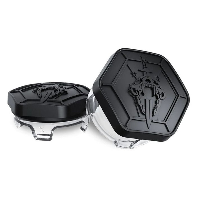 Επεκτεινόμενα Καλύμματα Λαβής Controller PS4/PS5 COD: Modern Warfare III | Kontrol Freek