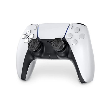 Επεκτεινόμενα Καλύμματα Λαβής Controller PS4/PS5 COD: Modern Warfare III | Kontrol Freek