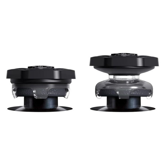 Επεκτεινόμενα Καλύμματα Λαβής Controller Xbox One X/S COD: Modern Warfare III | Kontrol Freek