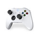 Επεκτεινόμενα Καλύμματα Λαβής Controller Xbox One X/S COD: Modern Warfare III | Kontrol Freek