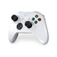 Επεκτεινόμενα Καλύμματα Λαβής Controller Xbox One X/S Frenzy | Μαύρο | Black | Kontrol Freek
