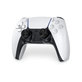 Επεκτεινόμενα Καλύμματα Λαβής Controller PS4/PS5 Black Galaxy | Kontrol Freek