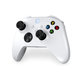 Επεκτεινόμενα Καλύμματα Λαβής Controller Xbox One X/S Black Galaxy | Kontrol Freek