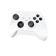 Επεκτεινόμενα Καλύμματα Λαβής Controller Xbox One X/S CQC | Μαύρο | Black | Kontrol Freek