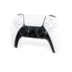 Επεκτεινόμενα Καλύμματα Λαβής Controller PS4/PS5 Omni | Μαύρο | Black | Kontrol Freek