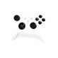 Επεκτεινόμενα Καλύμματα Λαβής Controller Xbox One X/S Omni | Μαύρο | Black | Kontrol Freek