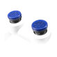 Επεκτεινόμενα Καλύμματα Λαβής Controller PS4/PS5 Omni | Μπλε | Blue | Kontrol Freek