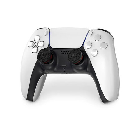 Επεκτεινόμενα Καλύμματα Λαβής Controller PS4/PS5 Diablo IV Collector Edition | Kontrol Freek