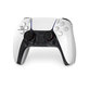 Επεκτεινόμενα Καλύμματα Λαβής Controller PS4/PS5 Diablo IV Collector Edition | Kontrol Freek
