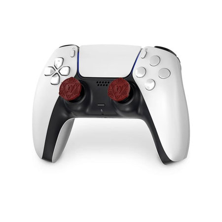 Επεκτεινόμενα Καλύμματα Λαβής Controller PS4/PS5 Diablo IV | Kontrol Freek