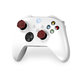 Επεκτεινόμενα Καλύμματα Λαβής Controller Xbox One X/S Diablo IV | Kontrol Freek