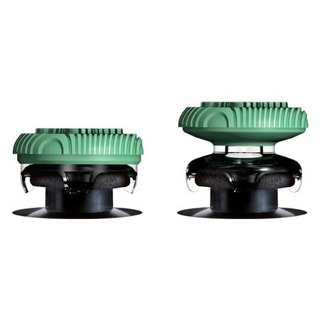 Επεκτεινόμενα Καλύμματα Λαβής Controller PS4/PS5 Destiny 2 | Kontrol Freek