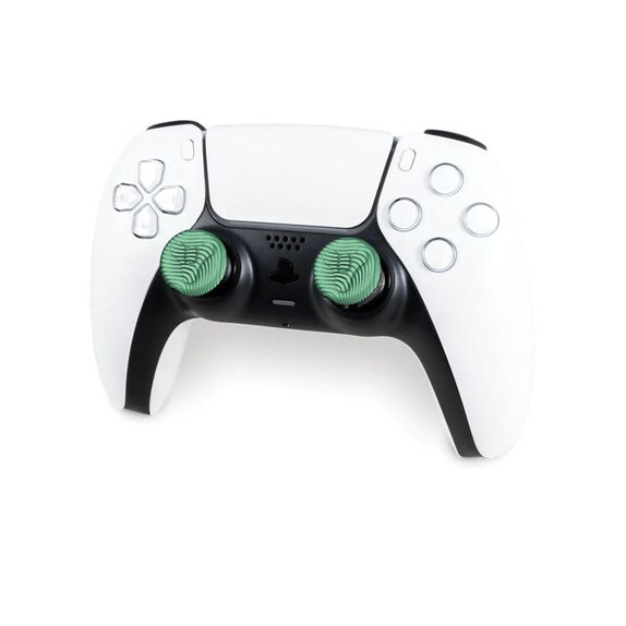 Επεκτεινόμενα Καλύμματα Λαβής Controller PS4/PS5 Destiny 2 | Kontrol Freek