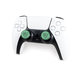 Επεκτεινόμενα Καλύμματα Λαβής Controller PS4/PS5 Destiny 2 | Kontrol Freek
