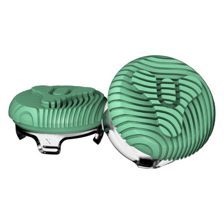 Επεκτεινόμενα Καλύμματα Λαβής Controller Xbox One X/S Destiny 2 | Kontrol Freek