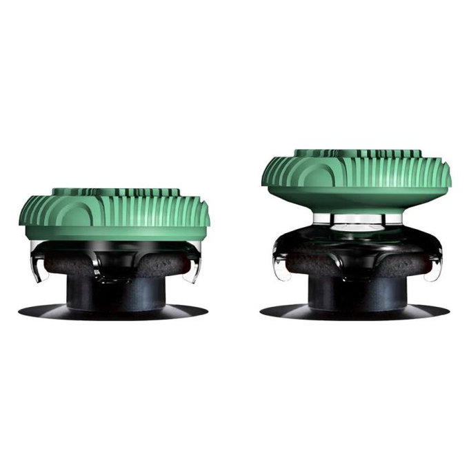 Επεκτεινόμενα Καλύμματα Λαβής Controller Xbox One X/S Destiny 2 | Kontrol Freek