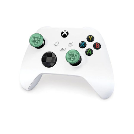 Επεκτεινόμενα Καλύμματα Λαβής Controller Xbox One X/S Destiny 2 | Kontrol Freek