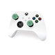 Επεκτεινόμενα Καλύμματα Λαβής Controller Xbox One X/S Destiny 2 | Kontrol Freek