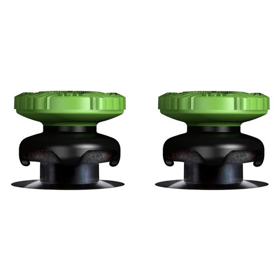 Επεκτεινόμενα Καλύμματα Λαβής Controller PS4/PS5 COD: Modern Warfare II | Kontrol Freek